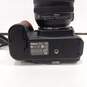 Nikon D90 Digital SLR Camera 12.3MP image number 5