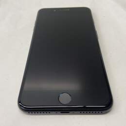 Apple iPhone 7 Plus (A1661) Black 128GB T-Mobile Carrier