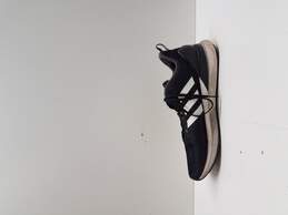 Adidas Black Men's Size 11.5 alternative image