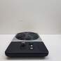 Sony PS3 controller - DJ Hero Wireless Turntable and microphone image number 4