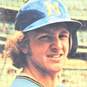 1976 HOF Robin Yount SSPC #238 Milwaukee Brewers image number 2