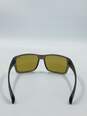 Zeal Optics Manitou Brown Sunglasses image number 3
