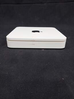 Apple A1409 Time Capsule 4th Generation Router alternative image