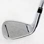TaylorMade RSi1 8 Iron Right Handed Golf Club image number 4