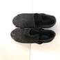 Vince Camuto Black Heels Size 5M image number 5