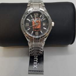 Remix PR2042 37mm The Home Depot Exclusive Analog Watch (NEW) 124.0g