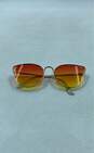 Quay Mullticolor Sunglasses - Size One Size image number 1