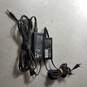 Lot of Two Toshiba  Laptop Adapters image number 2