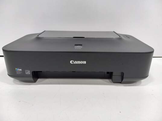 Canon MFC-J1215w Printer IOB image number 3