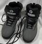 Timberland Eurohiker Mens Size 11 image number 2