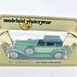 2  Matchbox Models of Yesteryear image number 3