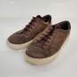 Ugg Baysider Low Weather Shoes Size 13 image number 5