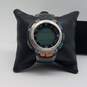 Casio Pathfinder Pag 80 Oversized WR 100M Tough Solar Triple Sensor Sports Watch image number 3