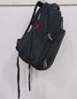 Samsonite Black Travel Backpack image number 5