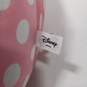 Squishmallows Disney Minnie Mouse - Large 20in Plush Toy image number 3