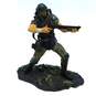 McFarlane Aliens Colonial Marine Corporal Hicks Action Figure image number 2