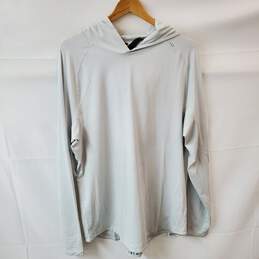 Lululemon Women's Hoodie in Size XL with Tags