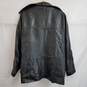 Pelle Studio Wilsons Leather jacket w removable liner XL image number 1