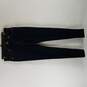 Michael Kors Women Blue Jeans 2 NWT image number 1
