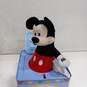 Disney Mickey & Minnie Jack-in-the-Box Toys image number 6