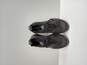 Adidas Men's G27962 Black Training Shoes Size 8 image number 6