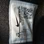 Nike Youth's Zoom Rize Team Sneaker Size 6.5 image number 8