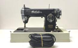 BelAir 1200 Sewing Machine