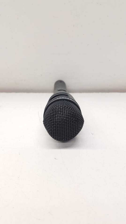Audio-Technica MB2000L Microphone image number 5