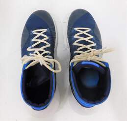Nike Kyrie 5 Galaxy Men's Shoe Size 10 alternative image