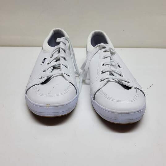 Keds Woman Sneakers image number 1