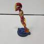 Head Knockers Marvel Studios The Infinity Saga - Hand Painted Iron Man Figurine New Open Box image number 3