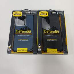 Otterbox Phone Case Defender Series for Samsung Galaxy 20
