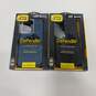 Otterbox Phone Case Defender Series for Samsung Galaxy 20 image number 1