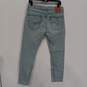 Levi's 510 Tapered Jeans Men's Size 32x32 image number 3