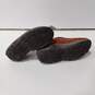 Merrell Sequoia Slip-On Athletic Sneakers Size 8.5 image number 4