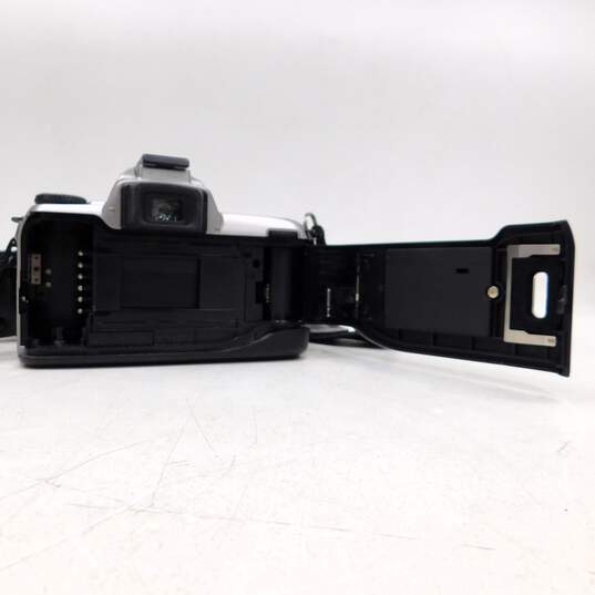 Nikon N65 35mm SLR Film Camera with 28-80mm Lens image number 8