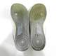 Nike Air Force 1 Premium Seersucker Men's Shoes Size 10.5 image number 5