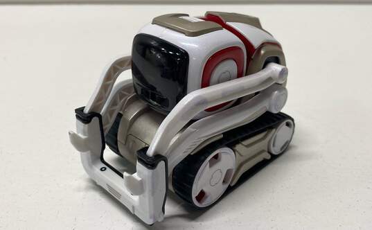Anki Cozmo Robot Toy image number 2