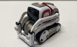 Anki Cozmo Robot Toy alternative image