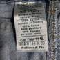 Carhartt Relaxed Fit Jeans Men's Size 44x30 image number 3