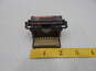 Vintage Diecast Pencil Sharpeners Typewriter, Coffee Grinders image number 8