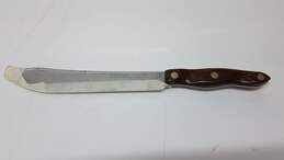 8 Inch Blade Cutco Knife (22)