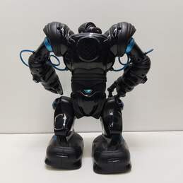 WowWee Robosapien Robot with Remote alternative image