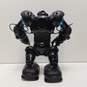 WowWee Robosapien Robot with Remote image number 2