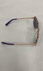 Michael Kors Mullticolor Sunglasses - Size One Size image number 5