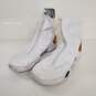 Nike Air Jordan XX8 Syn Bamboo Basketball Sneakers Size 13.5 image number 5