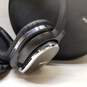 Philips SHN9500 Noise-Canceling Headphones image number 6