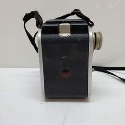 Vintage Kodak Duaflex III Camera alternative image