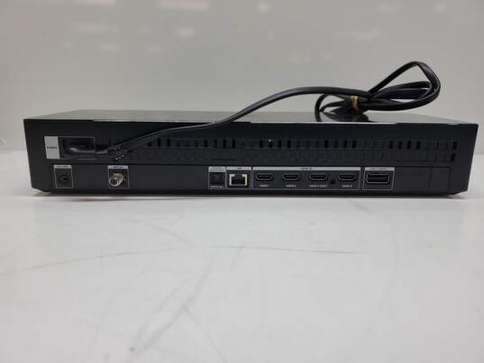 Samsung One Connect Box SOC1001R. image number 2