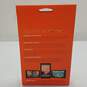 Amazon Fire 7 (7-in, 32GB Sage Fire) - Sealed image number 6